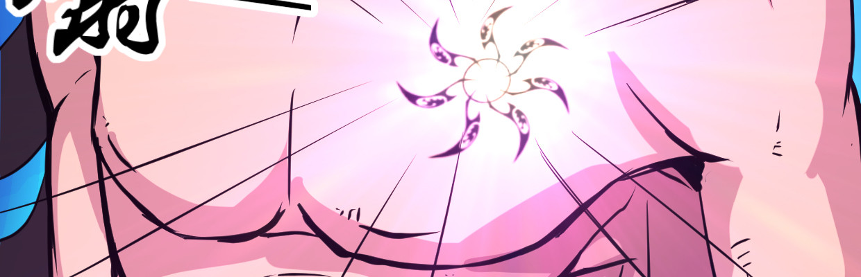 寒狐(1/4)-第39话