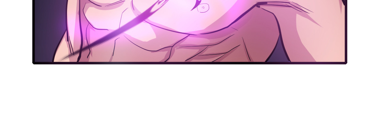 寒狐(1/4)-第39话