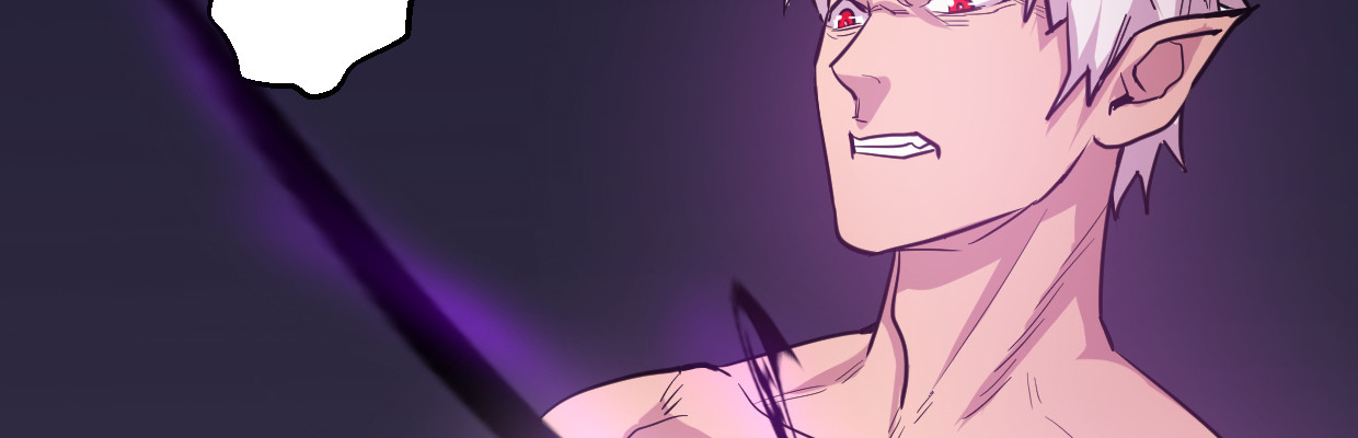 寒狐(1/4)-第39话