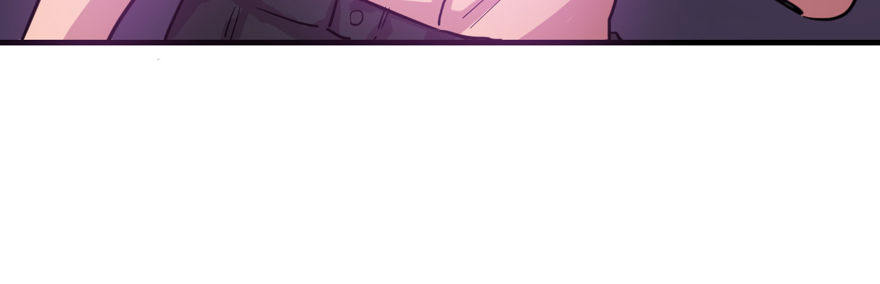 寒狐(1/4)-第39话