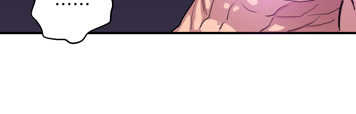 寒狐(1/4)-第39话