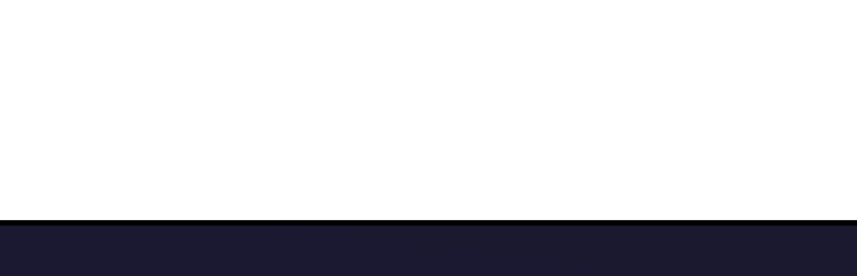 寒狐(1/4)-第39话