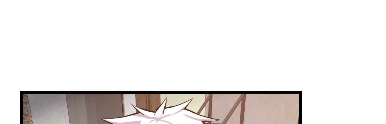 寒狐(1/4)-第39话