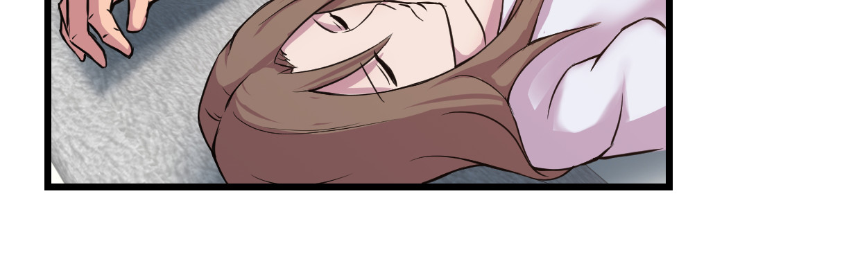 寒狐(1/4)-第39话