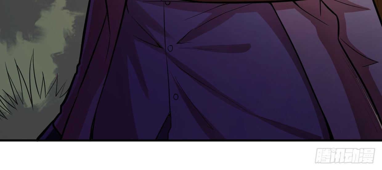 可恨之处(1/5)-第5话