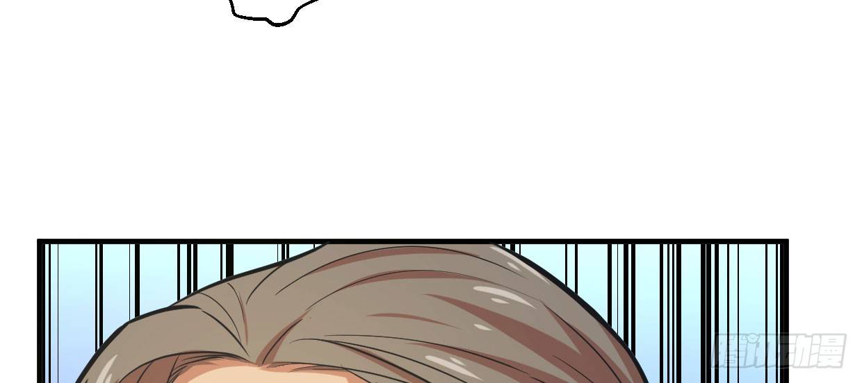 可恨之处(1/5)-第5话