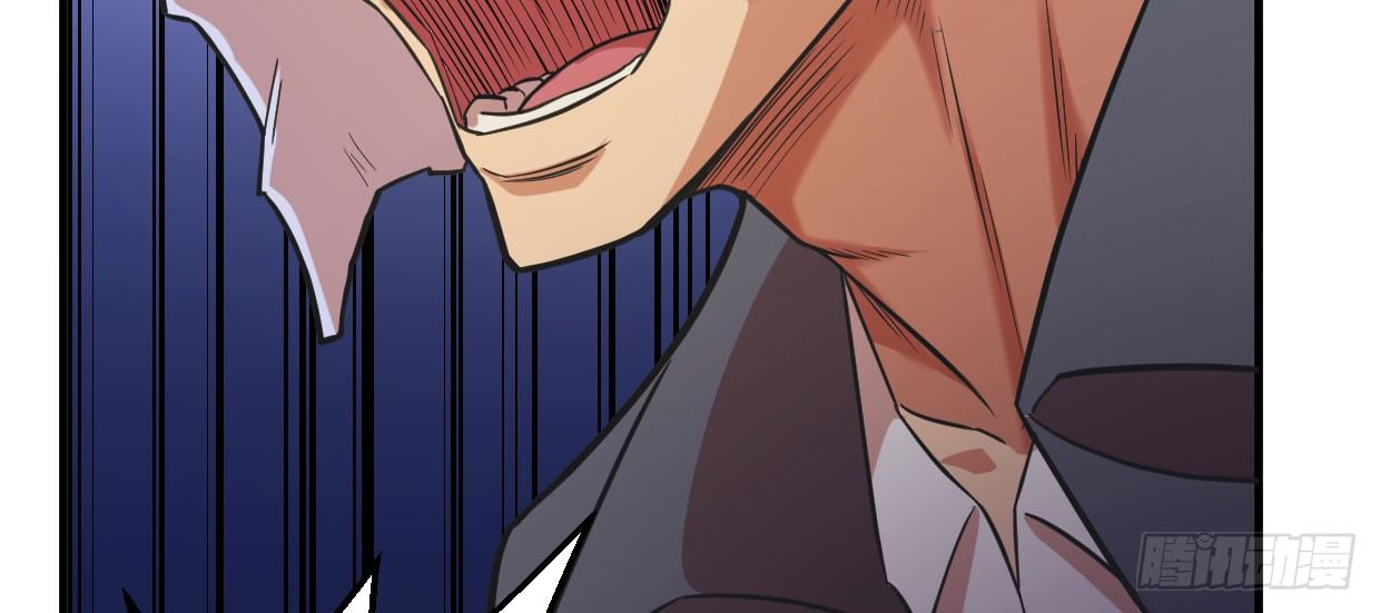 可恨之处(1/5)-第5话