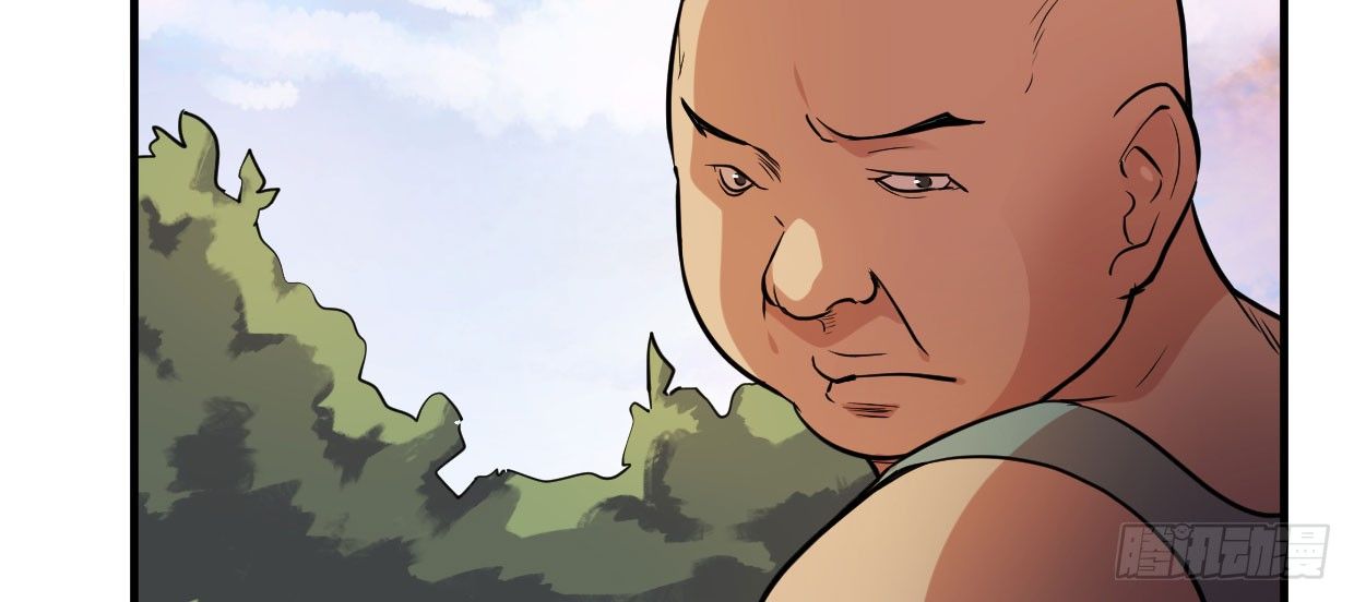 可恨之处(1/5)-第5话