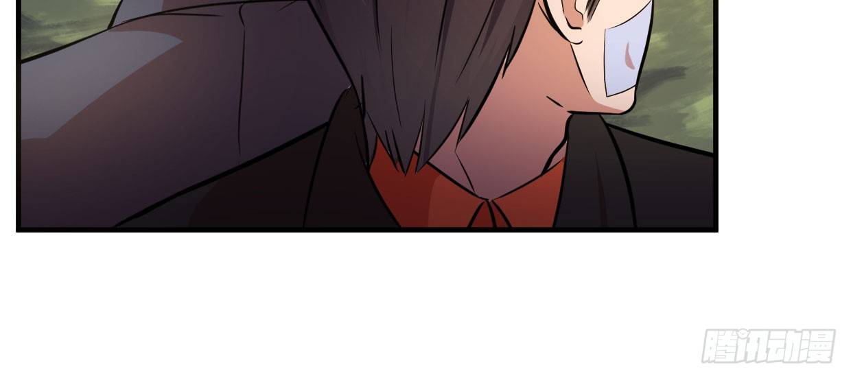 可恨之处(1/5)-第5话