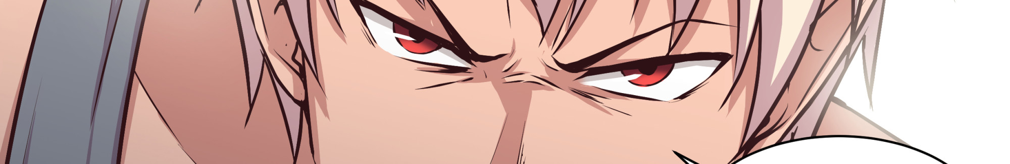 决战(1/5)-第41话