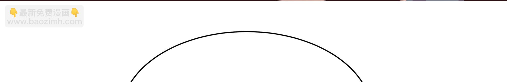 决战(1/5)-第41话