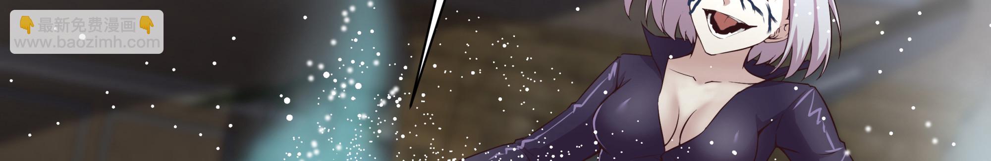 决战(1/5)-第41话