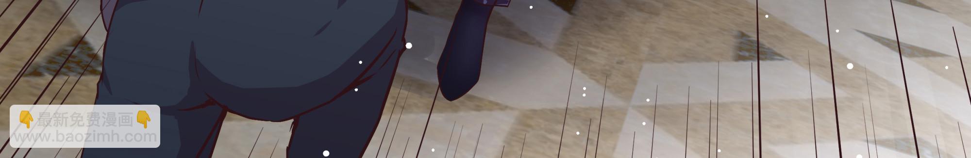 决战(1/5)-第41话