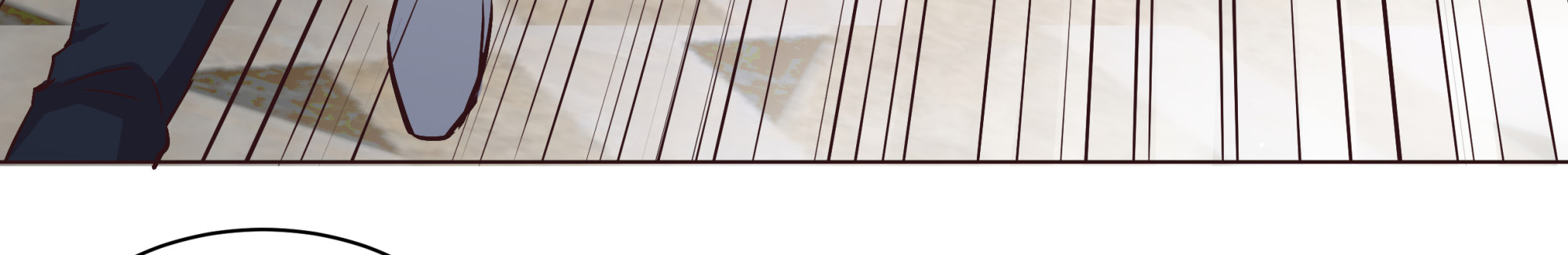 决战(1/5)-第41话