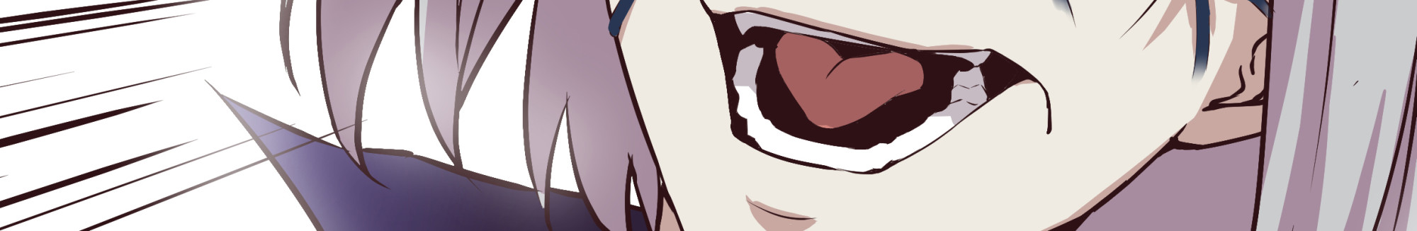 决战(1/5)-第41话