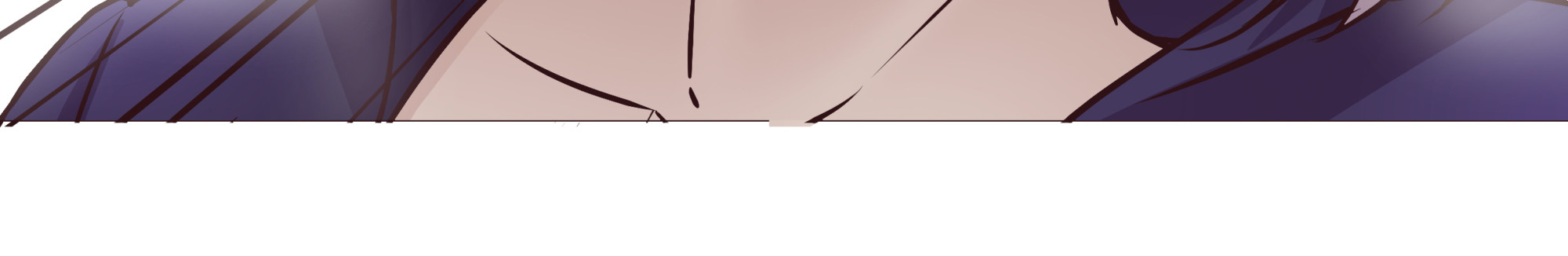 决战(1/5)-第41话