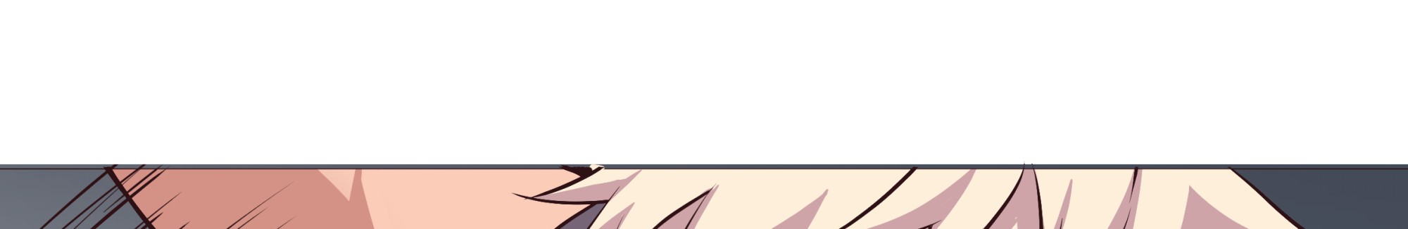 决战(1/5)-第41话