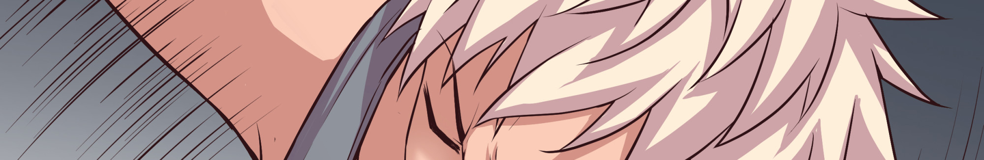 决战(1/5)-第41话