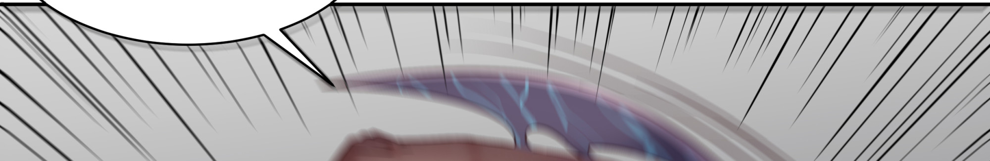 决战(1/5)-第41话