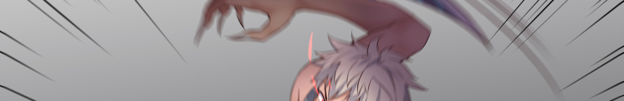 决战(1/5)-第41话