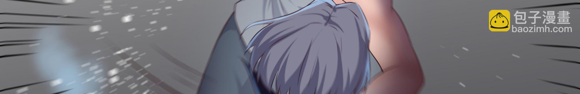 决战(1/5)-第41话