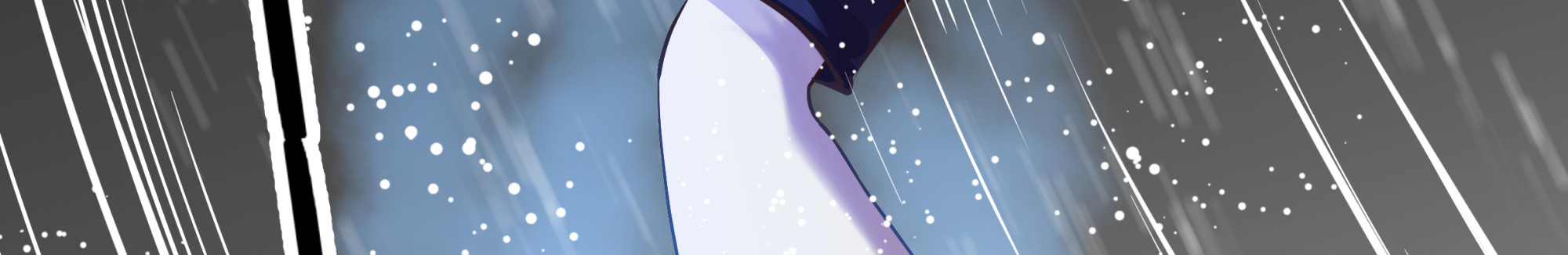 决战(1/5)-第41话