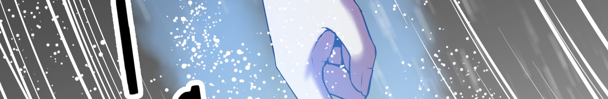 决战(1/5)-第41话