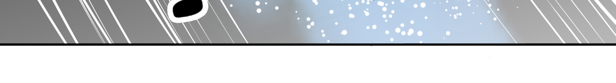 决战(1/5)-第41话