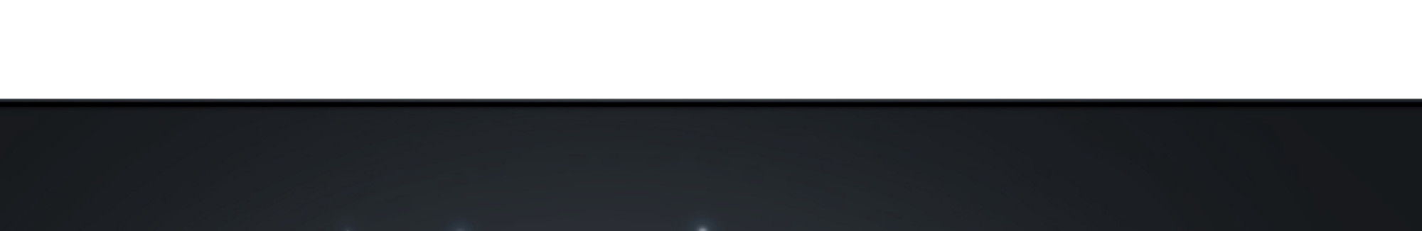 决战(1/5)-第41话