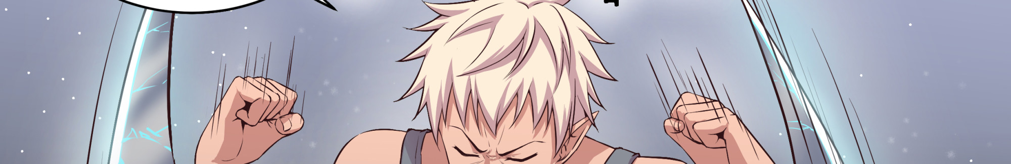 决战(1/5)-第41话