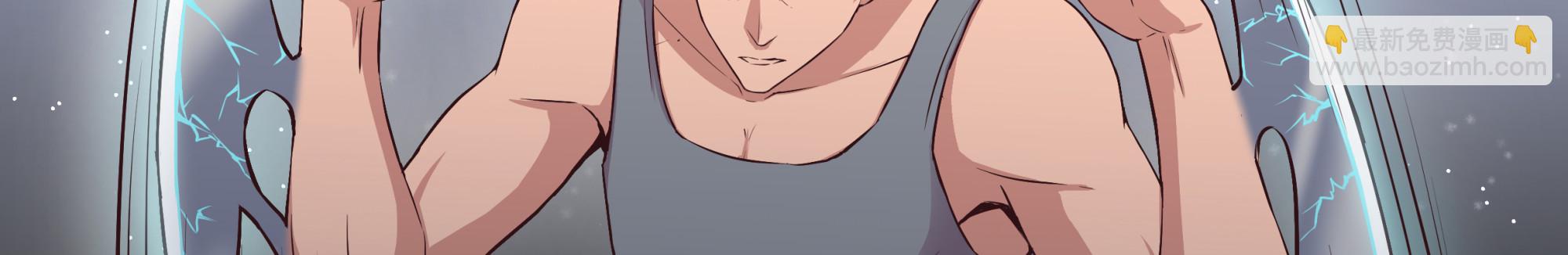 决战(1/5)-第41话