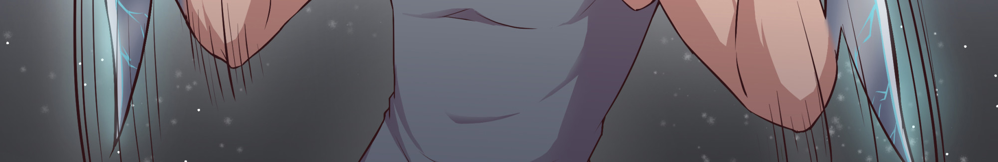 决战(1/5)-第41话