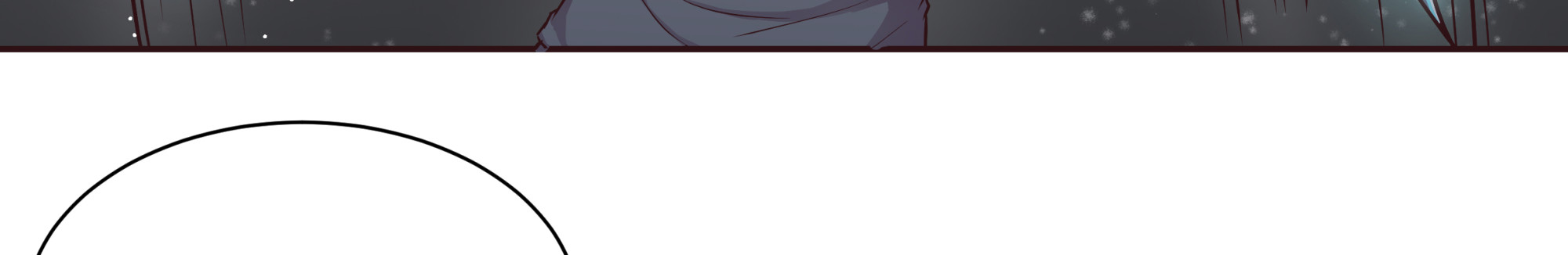 决战(1/5)-第41话