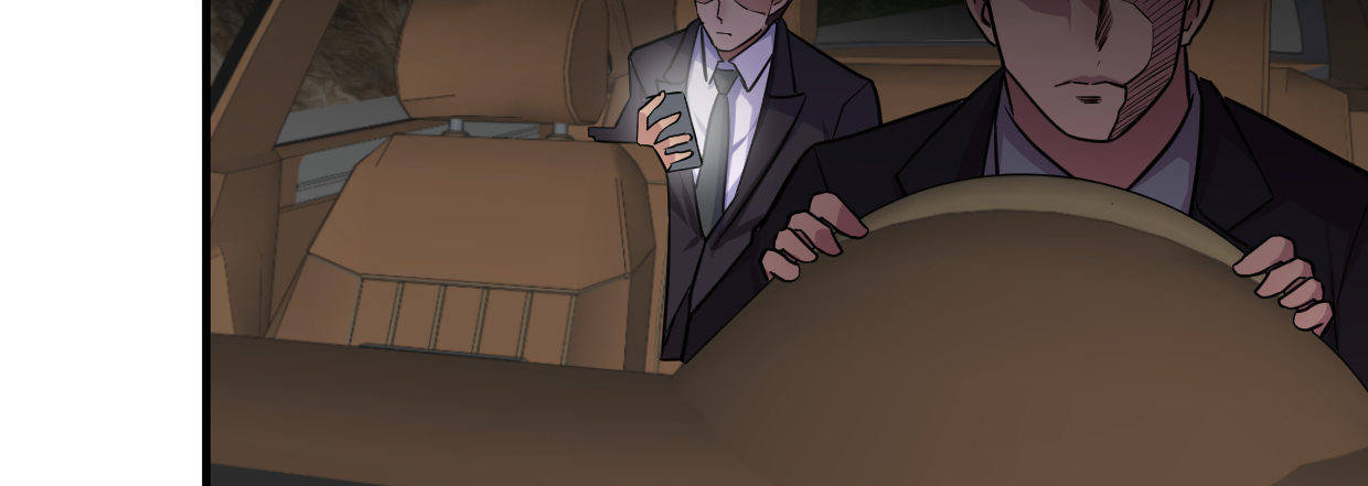 过往秘事(1/5)-第7话