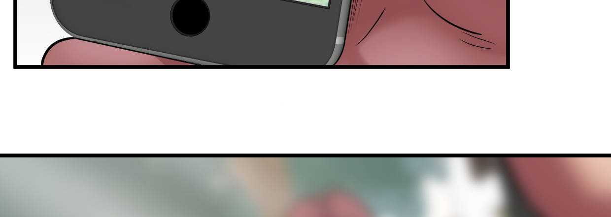 过往秘事(1/5)-第7话