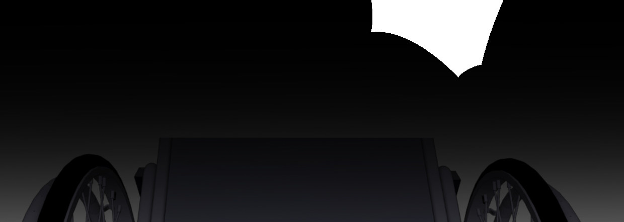 过往秘事(1/5)-第7话