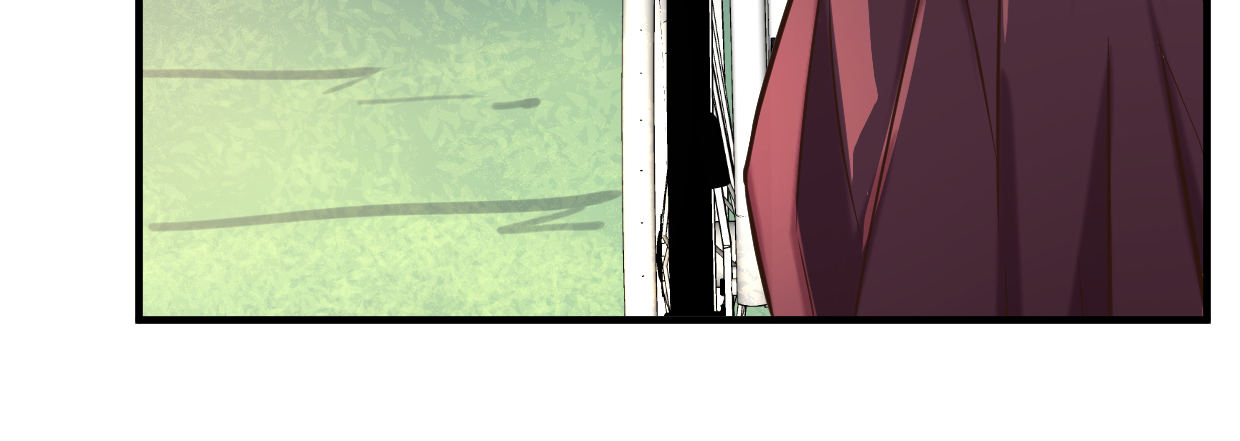 过往秘事(1/5)-第7话