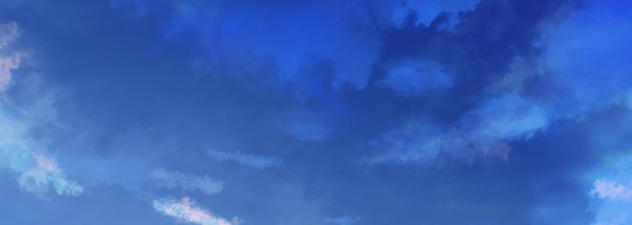 过往秘事(1/5)-第7话