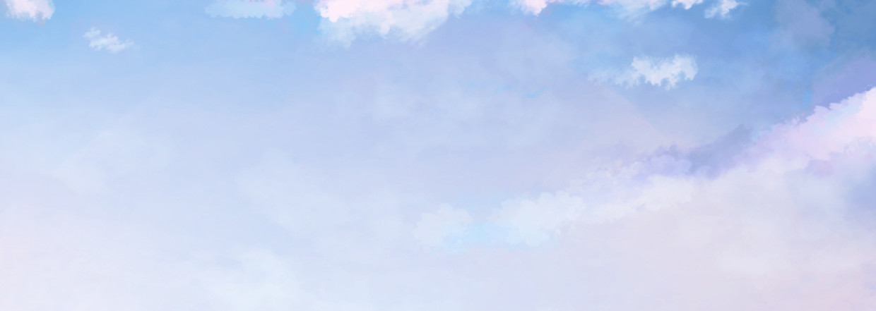 过往秘事(1/5)-第7话