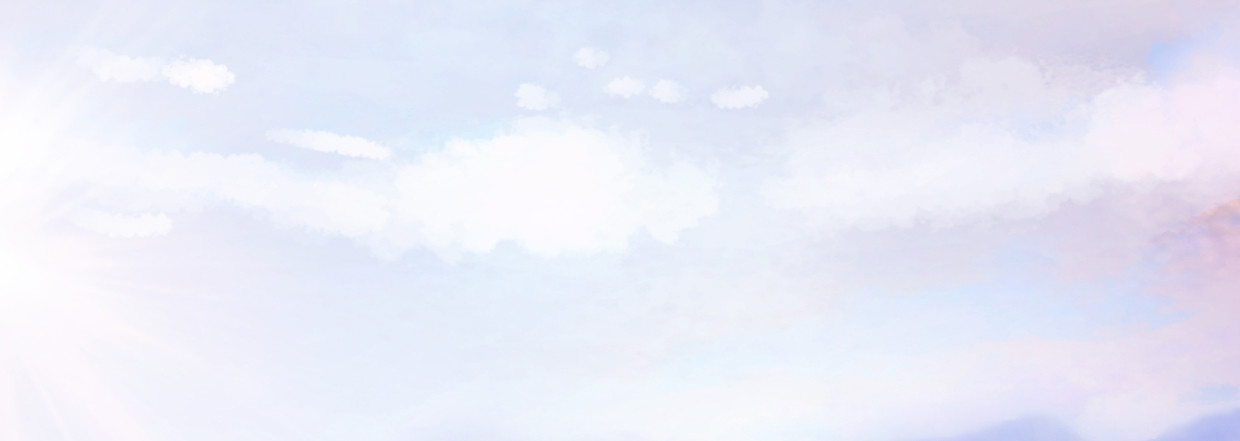 过往秘事(1/5)-第7话