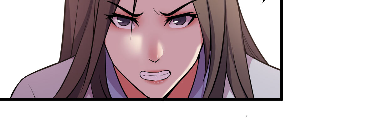 靓仔，你谁(1/4)-第9话