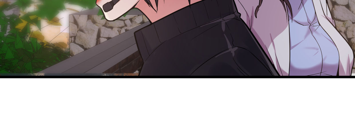 靓仔，你谁(1/4)-第9话