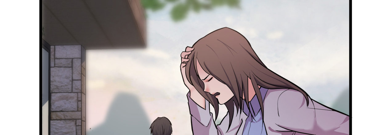 靓仔，你谁(1/4)-第9话