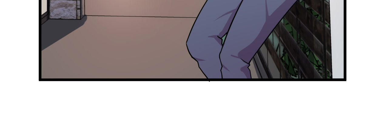 靓仔，你谁(1/4)-第9话