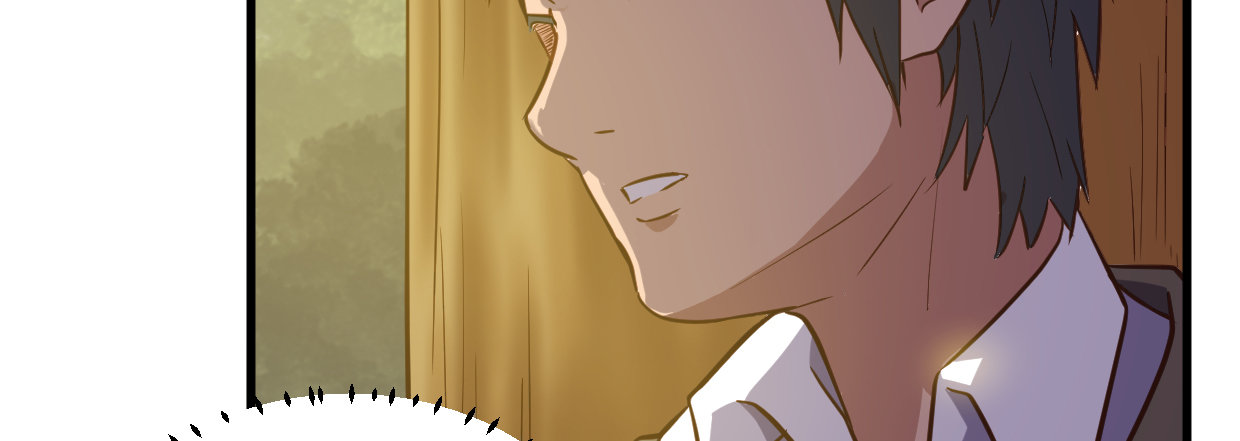 靓仔，你谁(1/4)-第9话