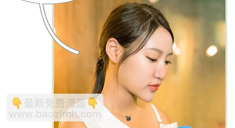 第1话(1/2)-第1话