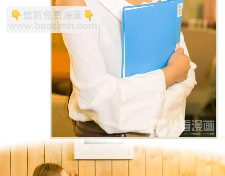 第1话(1/2)-第1话