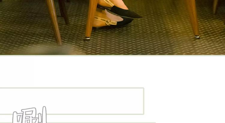 第1话(1/2)-第1话