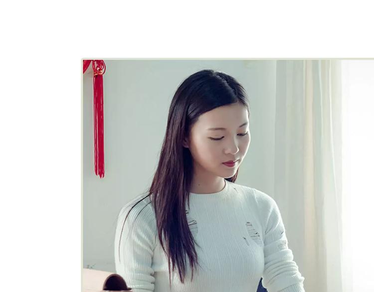 第1话(1/2)-第1话