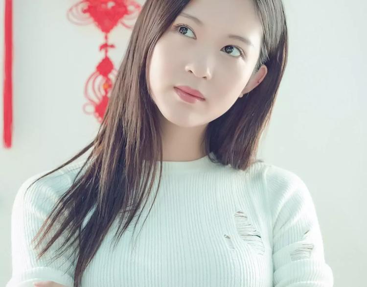 第1话(1/2)-第1话